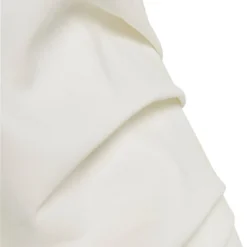 Kaffe India V-Neck Dress Dames Jurk - Maat XXL -Trendy Meid Verkoop 1106x1200 3