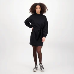 Raizzed Adults TAASTRUP Dames Jurk - Maat M -Trendy Meid Verkoop 1200x1178 1