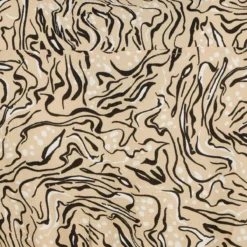 TwoDay Beige Dames Jurk Met Print - Maat XXL -Trendy Meid Verkoop 1200x1200 312