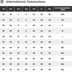 Trendyol Vrouwen Standaard Mouw Lieve Schat Ruche Zoom Jurk -Trendy Meid Verkoop 1200x1200 471