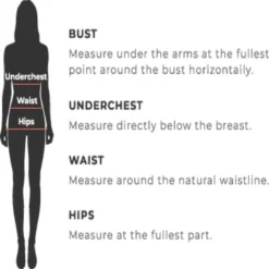 Trendyol Vrouwen Standaard Mouw Cache-coeur Bodycon Jurk 14 Trendyol Vrouwen Standaard Mouw Cache-coeur Bodycon Jurk -Trendy Meid Verkoop 1200x1200 497