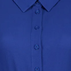 TwoDay Dames Jurk Blauw - Maat L -Trendy Meid Verkoop 1200x1200 502