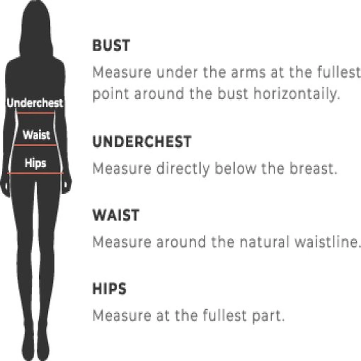 Trendyol Vrouwen Gepofte/ruche Mouw V-hals Omslag Grote Maten Jurk 5 Trendyol Vrouwen Gepofte/ruche Mouw V-hals Omslag Grote Maten Jurk - Afbeelding 5