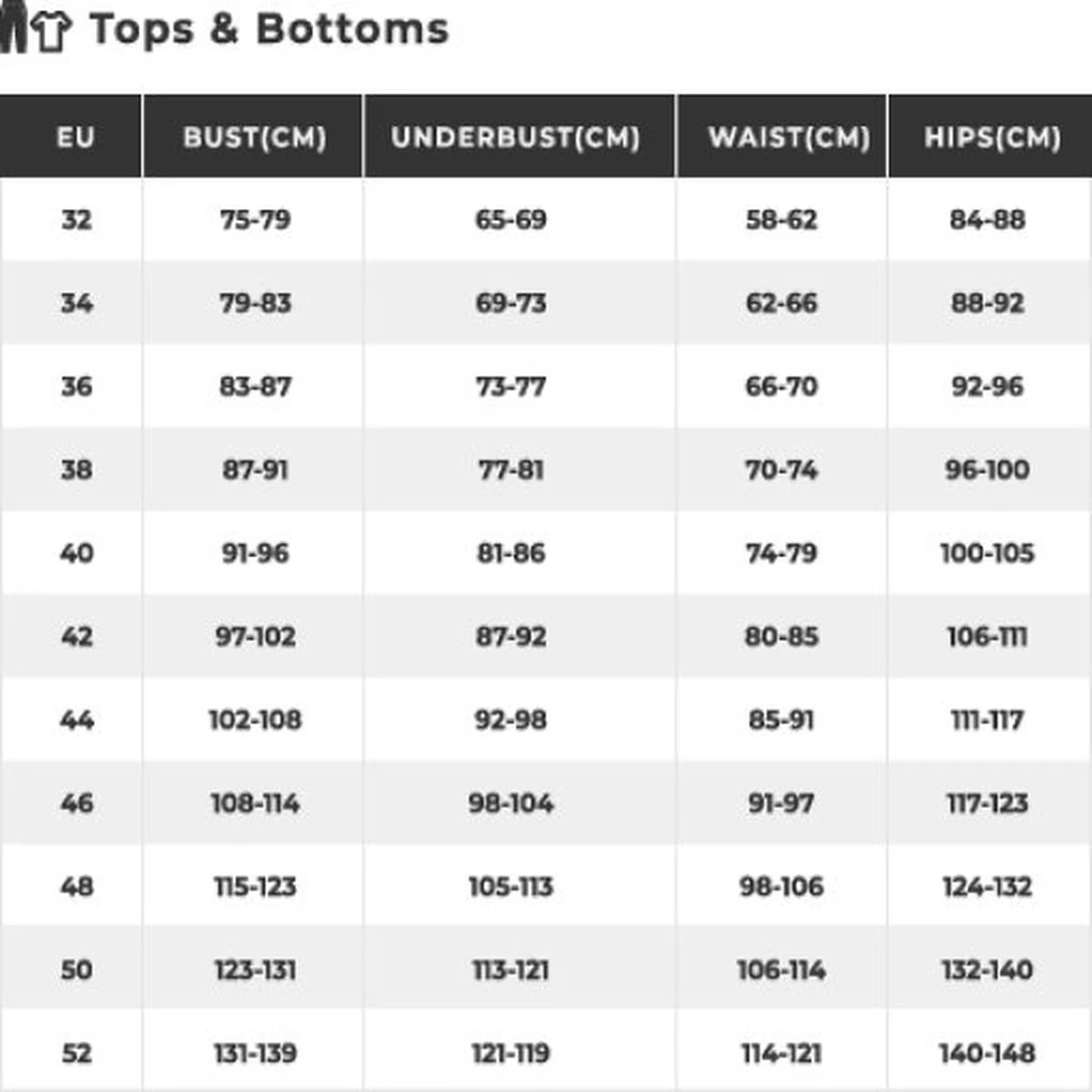 Trendyol Vrouwen Ballon Mouw Staande Kraag Bodycon Plus Size Jurk 6 Trendyol Vrouwen Ballon Mouw Staande Kraag Bodycon Plus Size Jurk - Afbeelding 6