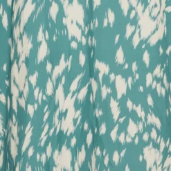 Fransa Plus Size Selection FPKIRSTEN DR 1 Dames Jurk - Maat 42 -Trendy Meid Verkoop 1200x1200 860