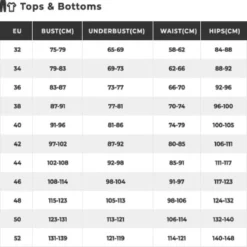 Trendyol Vrouwen Dik Geschorst V-hals A-lijn Plus Size Jurk 11 Trendyol Vrouwen Dik Geschorst V-hals A-lijn Plus Size Jurk -Trendy Meid Verkoop 1200x1200 872