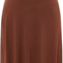 Trendyol Vrouwen Standaard Mouw V-hals Verschuiving Jurk 21 Trendyol Vrouwen Standaard Mouw V-hals Verschuiving Jurk -Trendy Meid Verkoop 287x1200