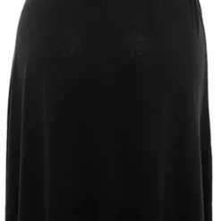 Trendyol Vrouwen Standaard Mouw V-hals Verschuiving Jurk -Trendy Meid Verkoop 320x1200