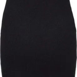 VERO MODA VMLAVENDER SL CALF DRESS NOOS Dames Jurk - Maat XS -Trendy Meid Verkoop 332x1200 3