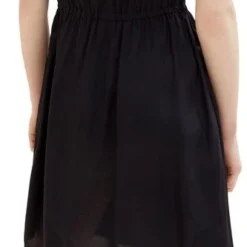 TOM TAILOR Easy Viscose Dress Dames Jurk - Maat M 9 TOM TAILOR Easy Viscose Dress Dames Jurk - Maat M -Trendy Meid Verkoop 333x1200 1