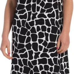 PastunetteBeach Dames Jurk - Maat 36