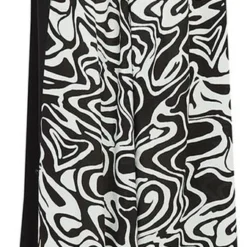 Mat Fashion Jurk -Trendy Meid Verkoop 337x1200