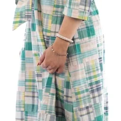 Antik Batik Alama Jurk -Trendy Meid Verkoop 349x1200 1