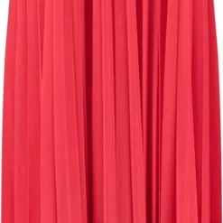 TAIFUN Dames Jurk Rose Kiss-42 13 TAIFUN Dames Jurk Rose Kiss-42 -Trendy Meid Verkoop 352x1200 1