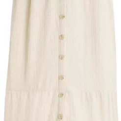 Protest Prtdeliria Maxi-jurk Dames - Maat S/36