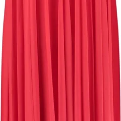 TAIFUN Dames Jurk Rose Kiss-42 10 TAIFUN Dames Jurk Rose Kiss-42 -Trendy Meid Verkoop 353x1200 1