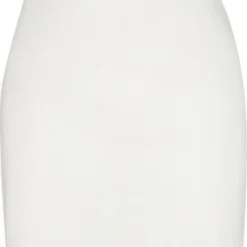 Trendyol Vrouwen Standaard Mouw Lieve Schat Verschuiving Jurk -Trendy Meid Verkoop 362x1200