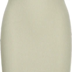 JJXX JXHEAVEN SL RIB DRESS Dames Jurk - Maat L -Trendy Meid Verkoop 366x1200