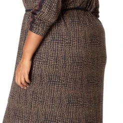 Jurk Naomi IVY BELLA 105CM -Trendy Meid Verkoop 381x1200 3