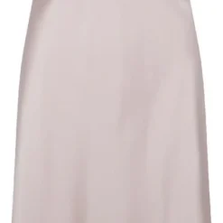 LingaDore Lange Jurk - 6606LD - Dust - XL