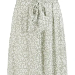 PIECES PCSANNA SS MIDI SHIRT DRESS BC Dames Jurk - Maat XL