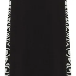 Mat Fashion Jurk -Trendy Meid Verkoop 430x1200 2