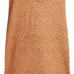 Protest Prtmakaras Mini-jurk Dames - Maat Xl/42