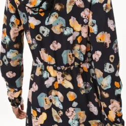 ARMEDANGELS Dames Jurk - Maat S -Trendy Meid Verkoop 465x1200 4