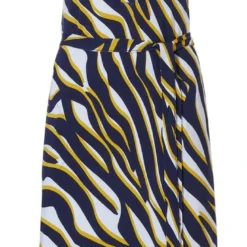 PastunetteBeach Dames Jurk - Maat 46