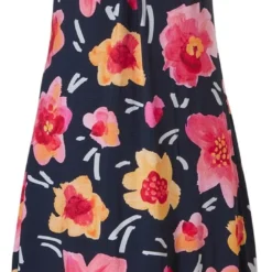 PastunetteBeach Dames Jurk - Maat 36