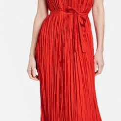 GERRY WEBER Dames Jurk Fire-48 -Trendy Meid Verkoop 476x1200 1