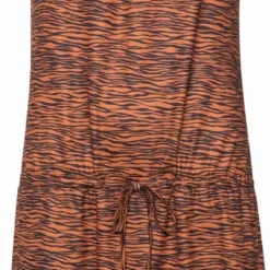 Protest Prtbountier Mini-jurk Dames - Maat Xl/42