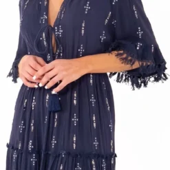 David Elena Jurk Blauw S