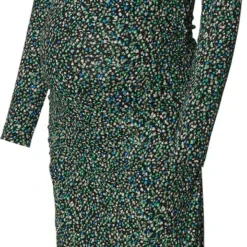 Supermom Jurk Enfield Zwangerschap - Maat M -Trendy Meid Verkoop 487x1200 2