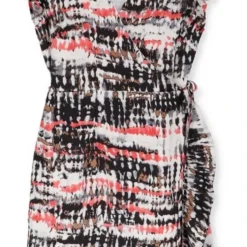 Freebird Rosy Midi Jurken Dames - Rok - Jurk - Zwart - Maat S 24 Freebird Rosy Midi Jurken Dames - Rok - Jurk - Zwart - Maat S -Trendy Meid Verkoop 490x1200 3