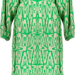 Geisha Jeans Jurk - Dames - Maat: XL 15 Geisha Jeans Jurk - Dames - Maat: XL -Trendy Meid Verkoop 492x1200