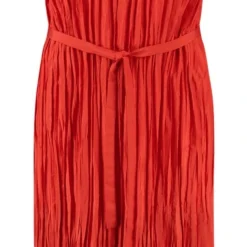 GERRY WEBER Dames Jurk Fire-48 -Trendy Meid Verkoop 494x1200 4