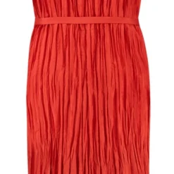 GERRY WEBER Dames Jurk Fire-48 -Trendy Meid Verkoop 494x1200 5
