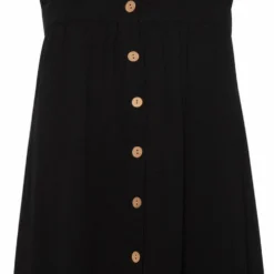 Protest Prtmiramar Mini-jurk Dames - Maat S/36