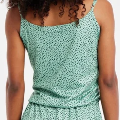 Protest Prtbounties 23 Mini-jurk Dames - Maat L/40 -Trendy Meid Verkoop 498x1200 6