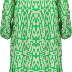 Geisha Jeans Jurk - Dames - Maat: XL 19 Geisha Jeans Jurk - Dames - Maat: XL -Trendy Meid Verkoop 505x1200 1