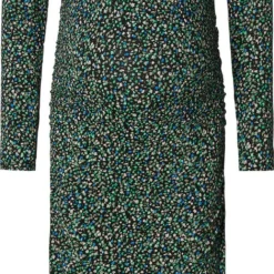 Supermom Jurk Enfield Zwangerschap - Maat M