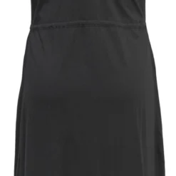 ONLY CARMAKOMA ONLY ECO Jurk CARAPRIL -Trendy Meid Verkoop 508x1200 6