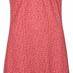 Protest Prtrevolve Mini-jurk Dames - Maat L/40