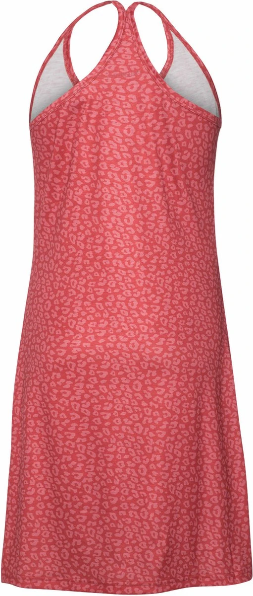 Protest Prtrevolve Mini-jurk Dames - Maat L/40 2 Protest Prtrevolve Mini-jurk Dames - Maat L/40 - Afbeelding 2