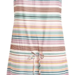 Protest Prtbounties 23 Mini-jurk Dames - Maat Xl/42