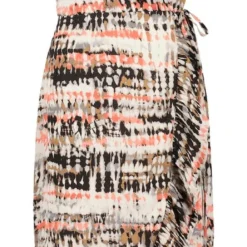 Freebird Rosy Midi Jurken Dames - Rok - Jurk - Zwart - Maat S 21 Freebird Rosy Midi Jurken Dames - Rok - Jurk - Zwart - Maat S -Trendy Meid Verkoop 519x1200 7