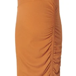 Supermom Jurk Hanover Zwangerschap - Maat XL