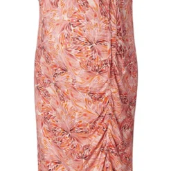 Supermom Jurk Foley Zwangerschap - Maat M