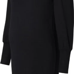 Supermom Jurk Astley Zwangerschap - Maat L -Trendy Meid Verkoop 540x1200 7